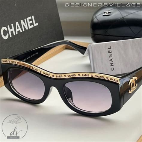 chanel sunglasses online sale